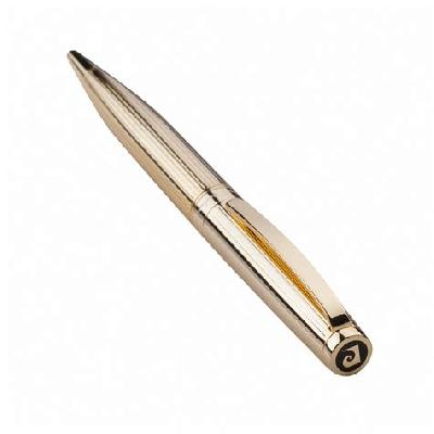 Pierre Cardin Gold Stone Premium Pen