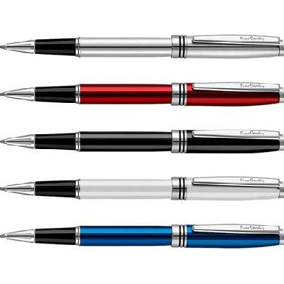 Pierre Cardin Metal Pens