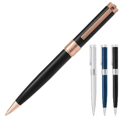 Pierre Cardin Noblesse Pen Set