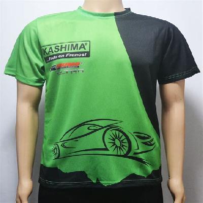 Promotional T Shirts
