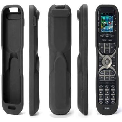 Remote Cover - Set of 3
