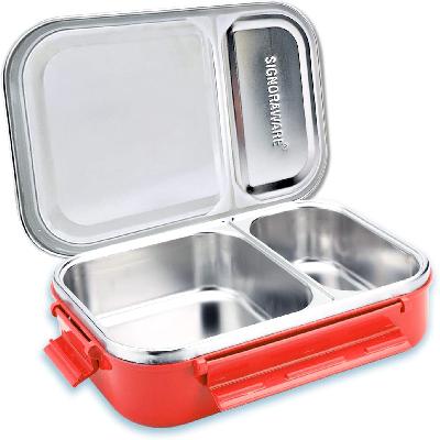 Signoraware Food Container