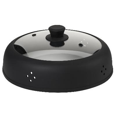 Vegetable Handy Chopper