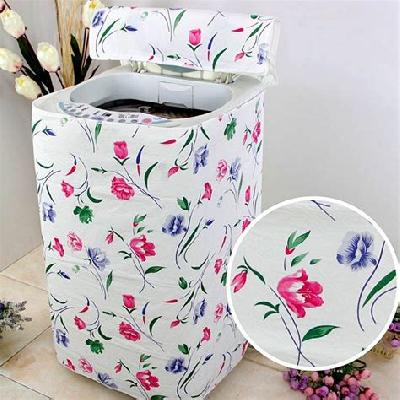 Washing Machine Cover