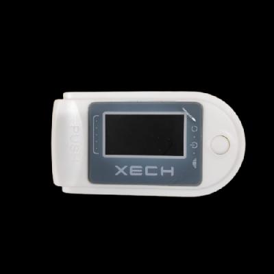 Xech OXY Beat