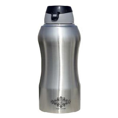 Can Shape Sipper Matt Finish 340 Ml