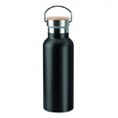 Mega Flask Double Wall Flask 500 ml