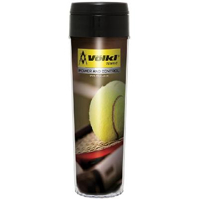 Paper Insert Mug 500 Ml