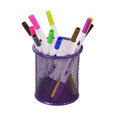 Pen stand OKAYA