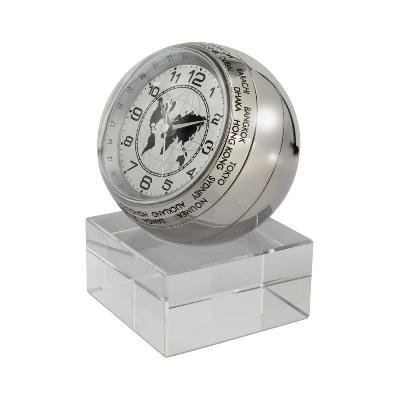 Promotional Table Clock