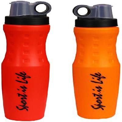 Sipper Bottle