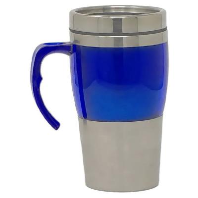 Steel Mug 480 ml