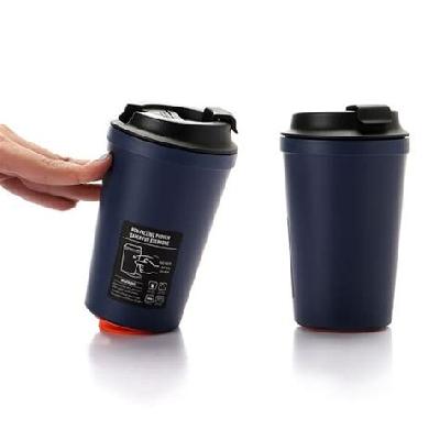 Suction Cup Idea 340 Ml