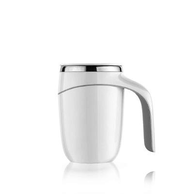 Suction Mug Dumbo 450 Ml
