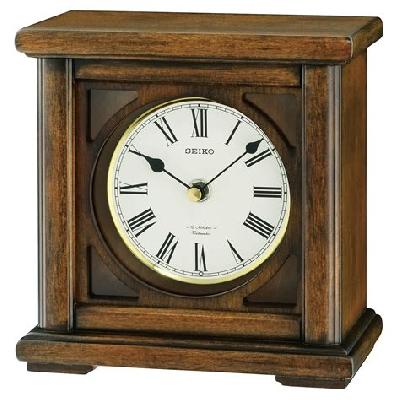 Table Clock