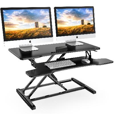 Table Top Desktop