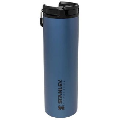 Travel Mug 400 Ml