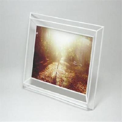 3D Photo Frame