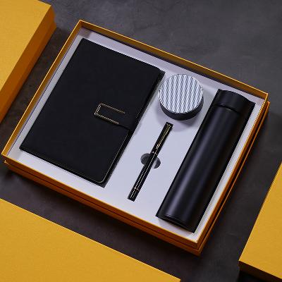 4 in 1 Tech Product Gift Set