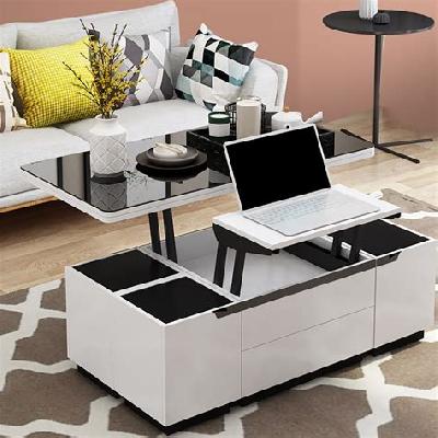 7 in 1 Table Top with Drawer