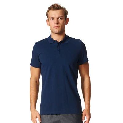 Adidas Men Polo T-shirts
