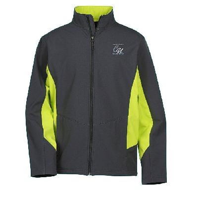 Adidas Promotional Jacket
