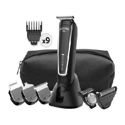All In One Grooming Kit