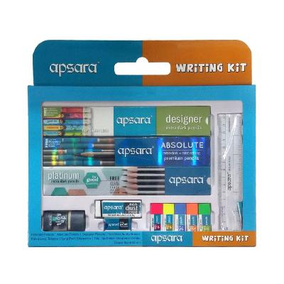 Apsara Writing Kit