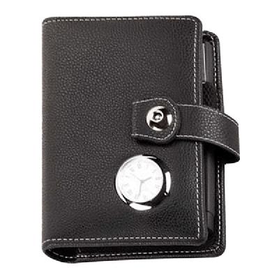 Calculator Pad (Leatherite Watch)