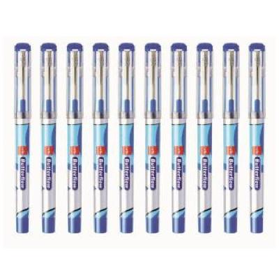 Cello Butterflow Ball Pen