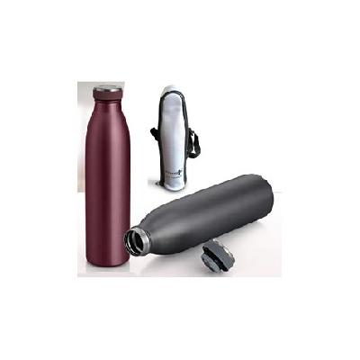 Cola Premium Vacuum Flask (750 ml)