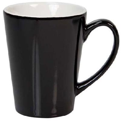 Conical Shape Coffee Mug