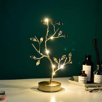 Decorative Desktop Product