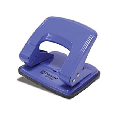 DP-600 Paper Punch