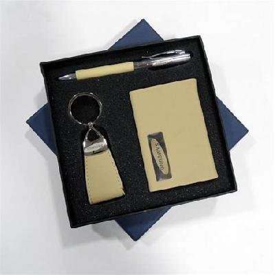 Executive Corporate Gift Set