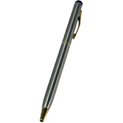 Executive Pen with Stylus