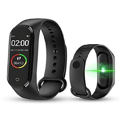 Fitness Band