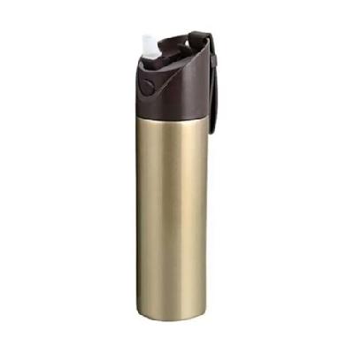 Flick Top Vacuum Sipper (with Spout Shield)