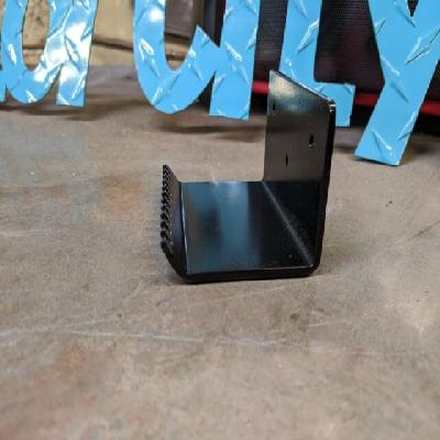 Foot Operated Door Opener Screws Included