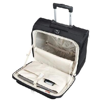 Goblin Rolling Overnighter Laptop Trolley