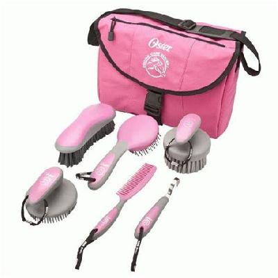 Grooming Kit