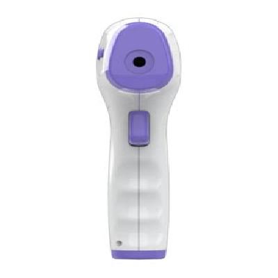 Infrared Thermometer Heemax