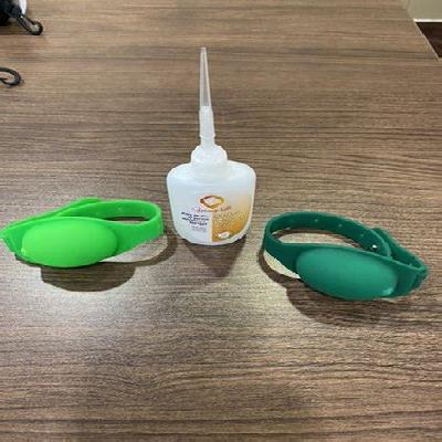 Insta-Act Medical Grade Gadget Sanitizer 250ml