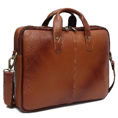 Leather Laptop Bags