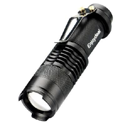 LED Torch 
