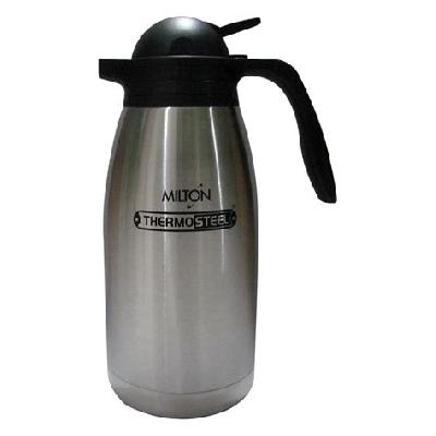 Milton Thermosteel Vacuum Flask