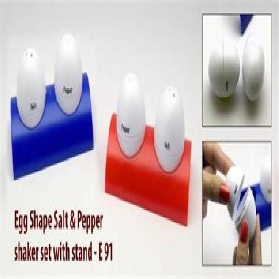 Mobile Sanitizer Kit (Set Of 50ml Liquid And Microfibre Cloth)