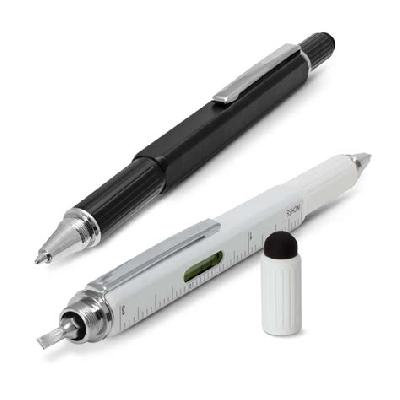 Multi Functional Promotional Pen