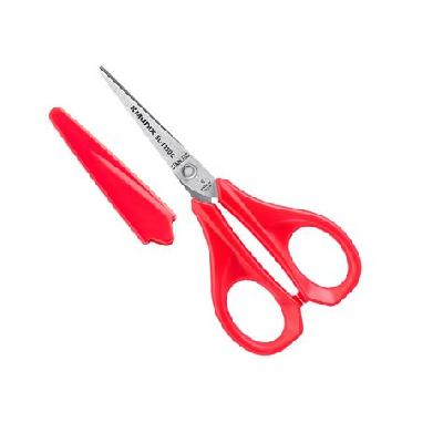Munix SL-1150 Scissor