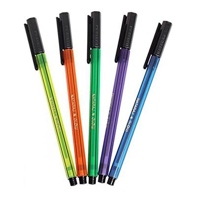 Nataraj GCM Pen